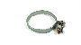 View Steering Shaft O Ring. Clip Boot. Full-Sized Product Image 1 of 1